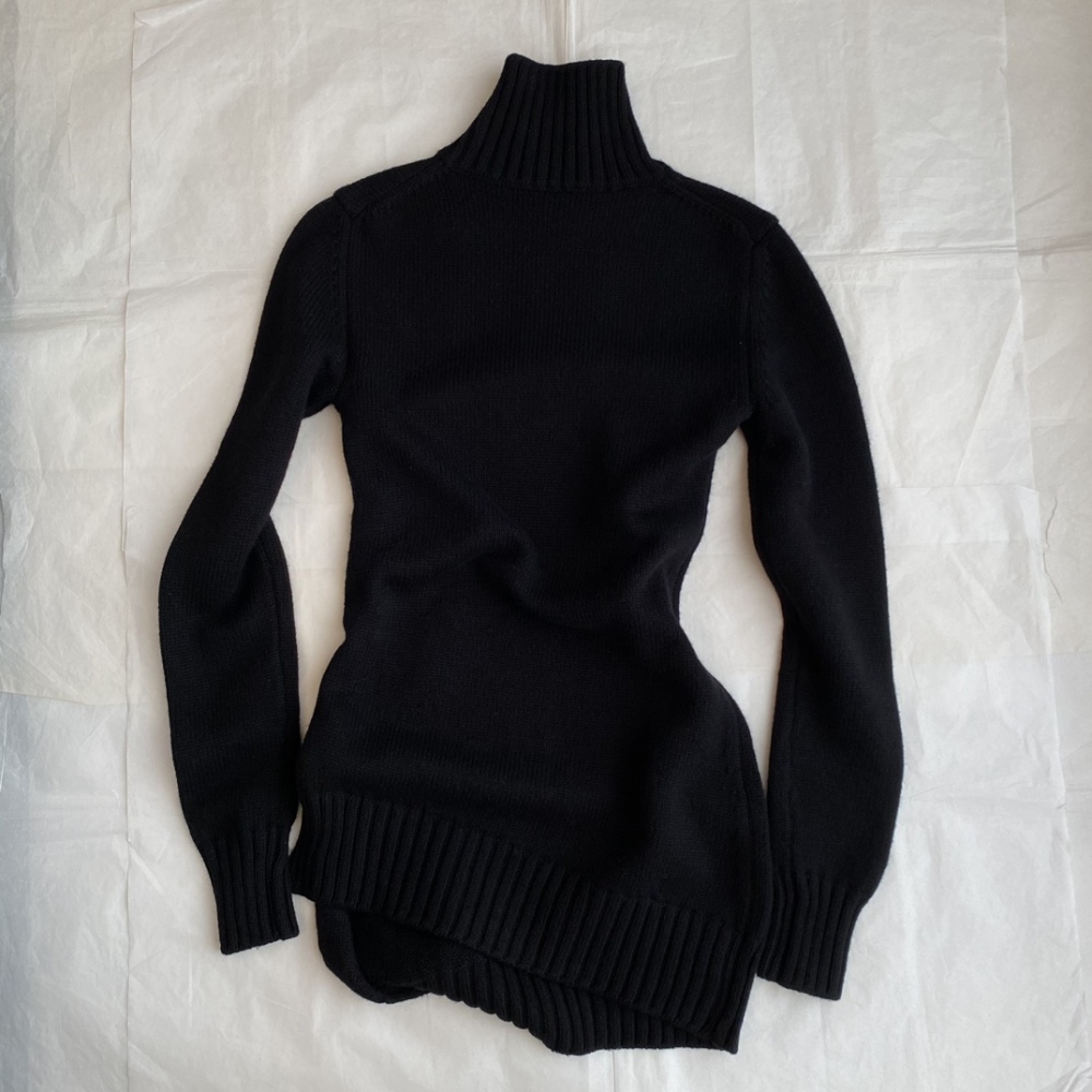 sweater AAA top  毛衣 原单狠货