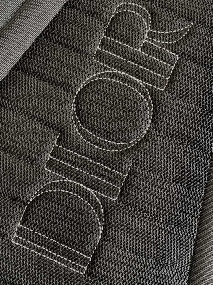 Dior manbag