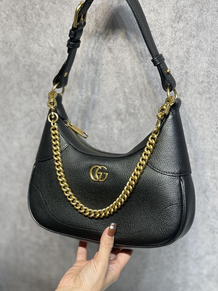 Gucci Cosmogonie size:25*19*7