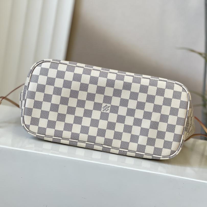 LV   Neverfull n41605