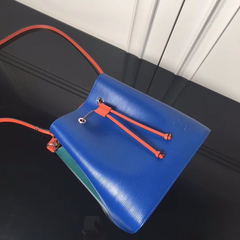 LV  size 26*26*17.5