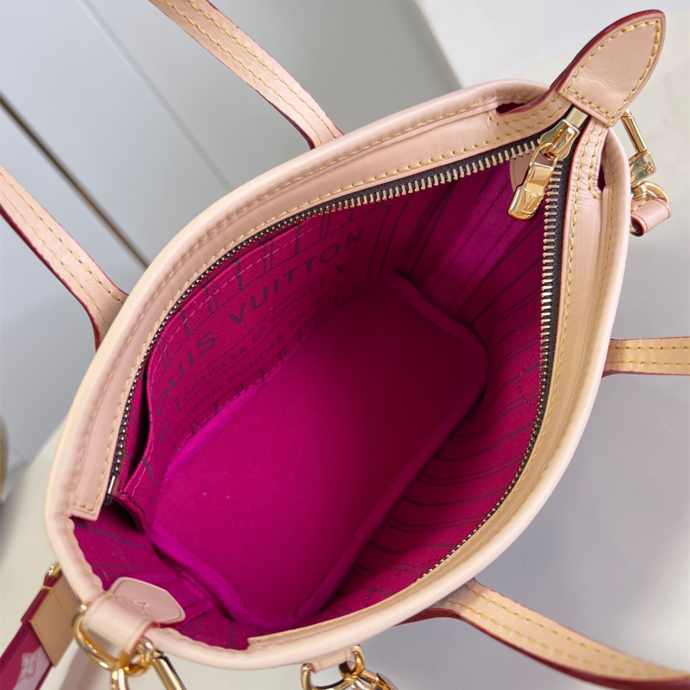 louisvuitton Neverfull  M46786