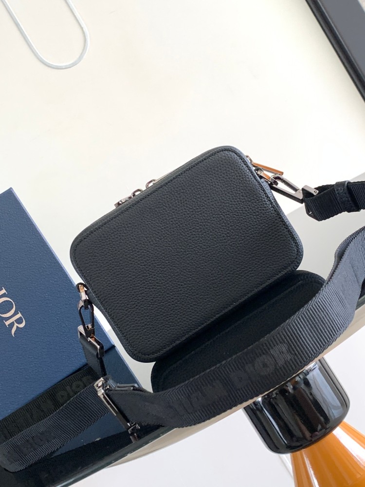Dior man's  Messenger Bags