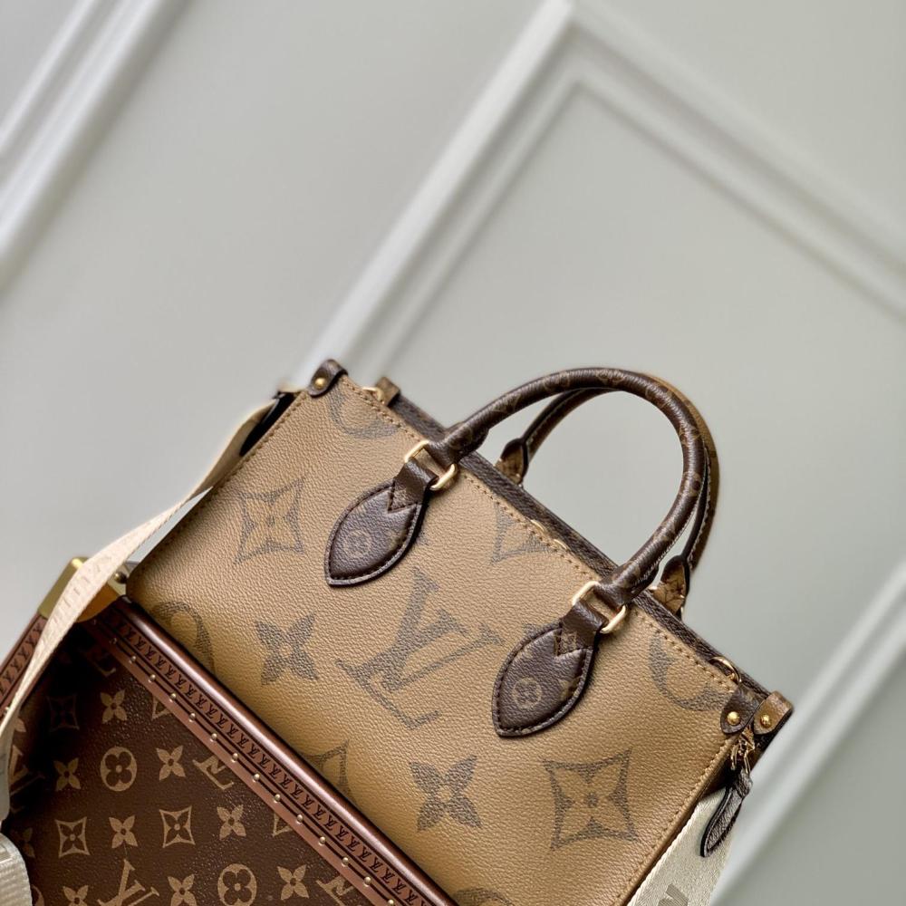 LV  OnTheGo Mini M46653