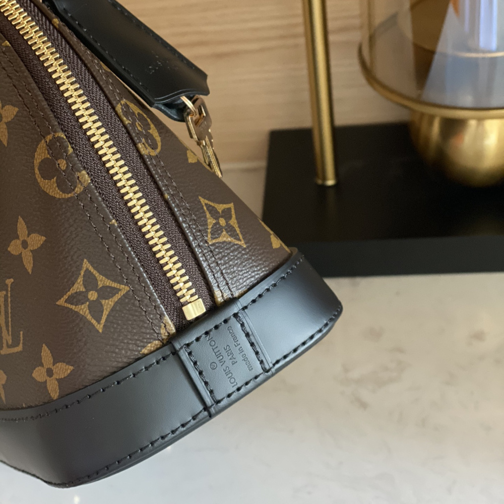 LV Alma BB M53152