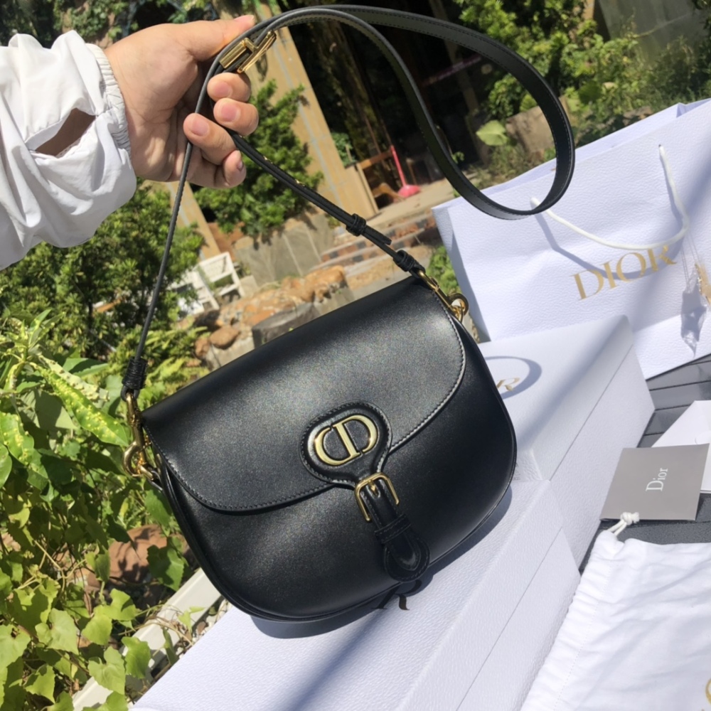 Dior bag Dior CD size 22×17×6