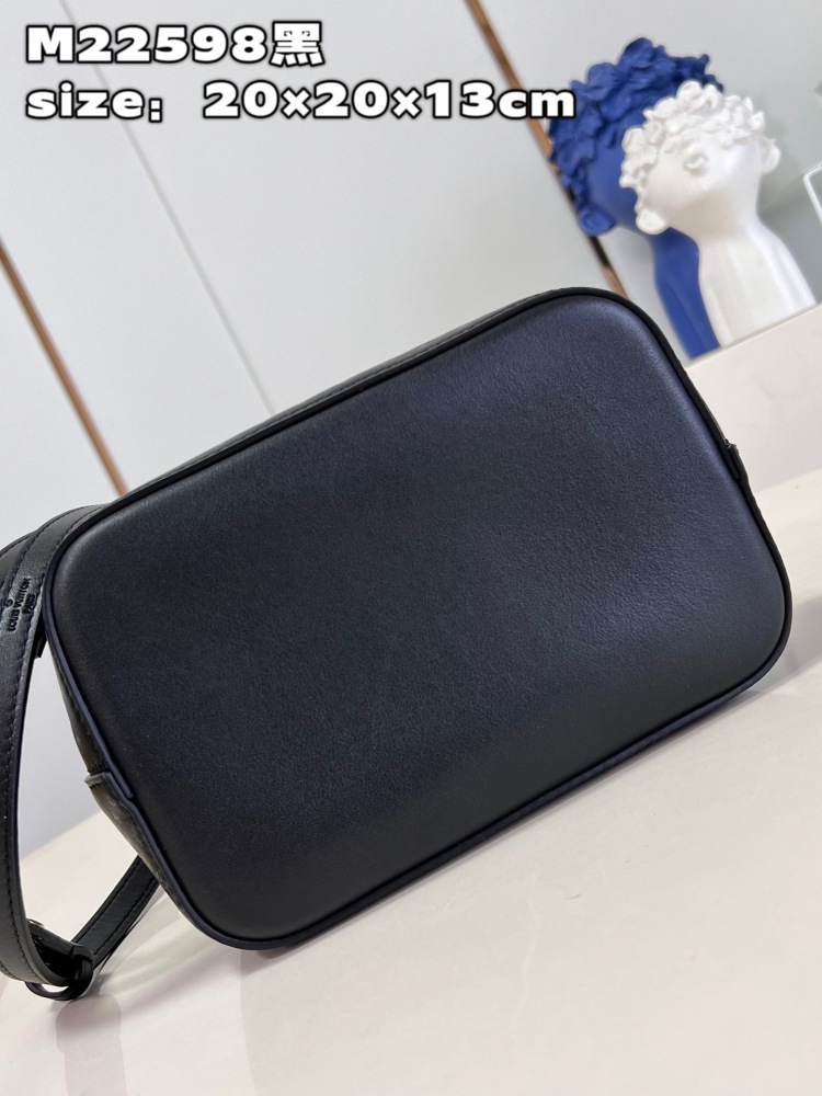LV  size 20 x 20 x 13
