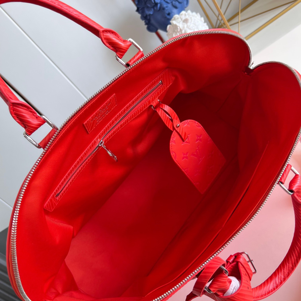 LV Alma GM M23102