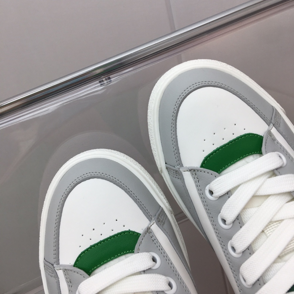 LV flats LV CHARLIE Size  LV运动鞋