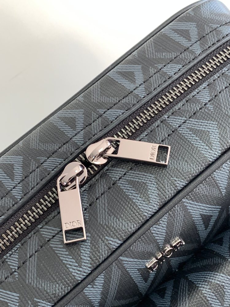Dior manbag