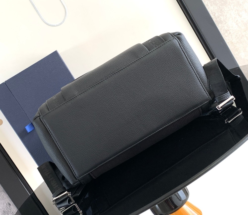 Dior manbag