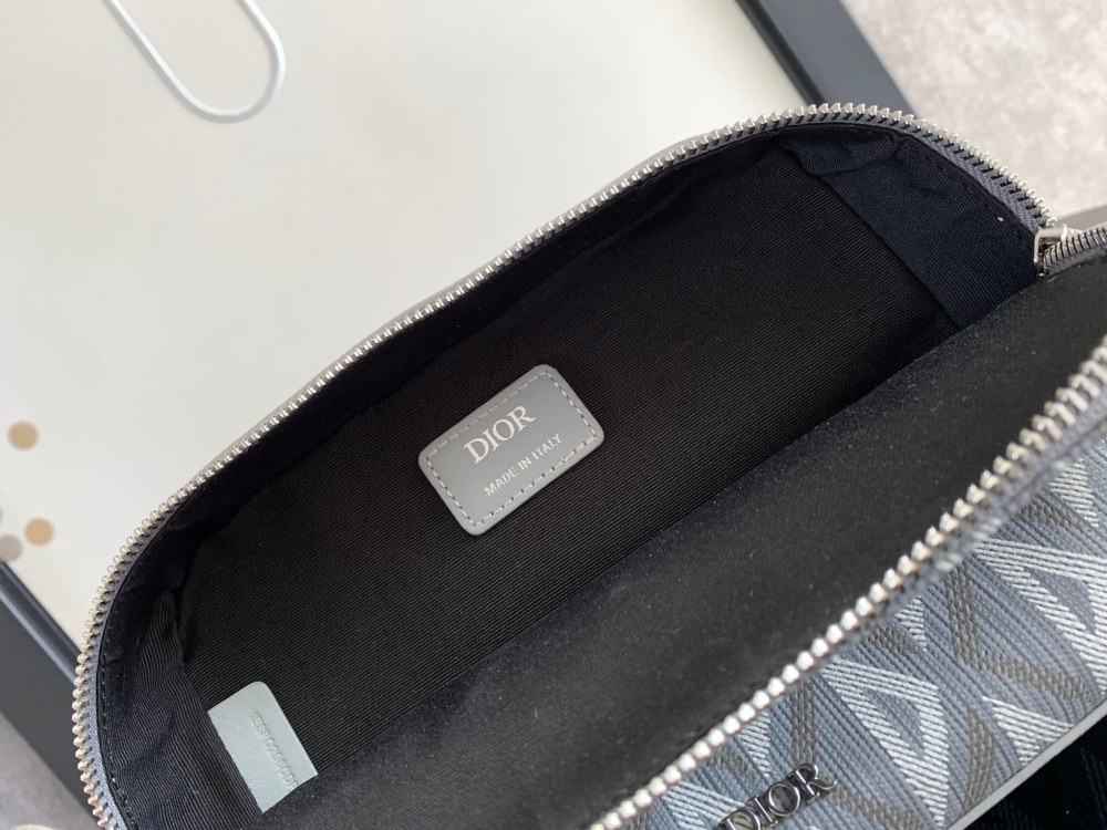 Dior manbag