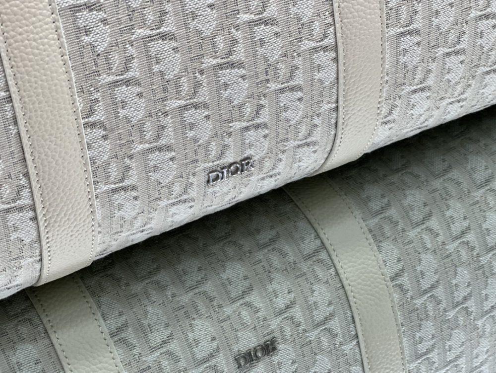 Dior manbag