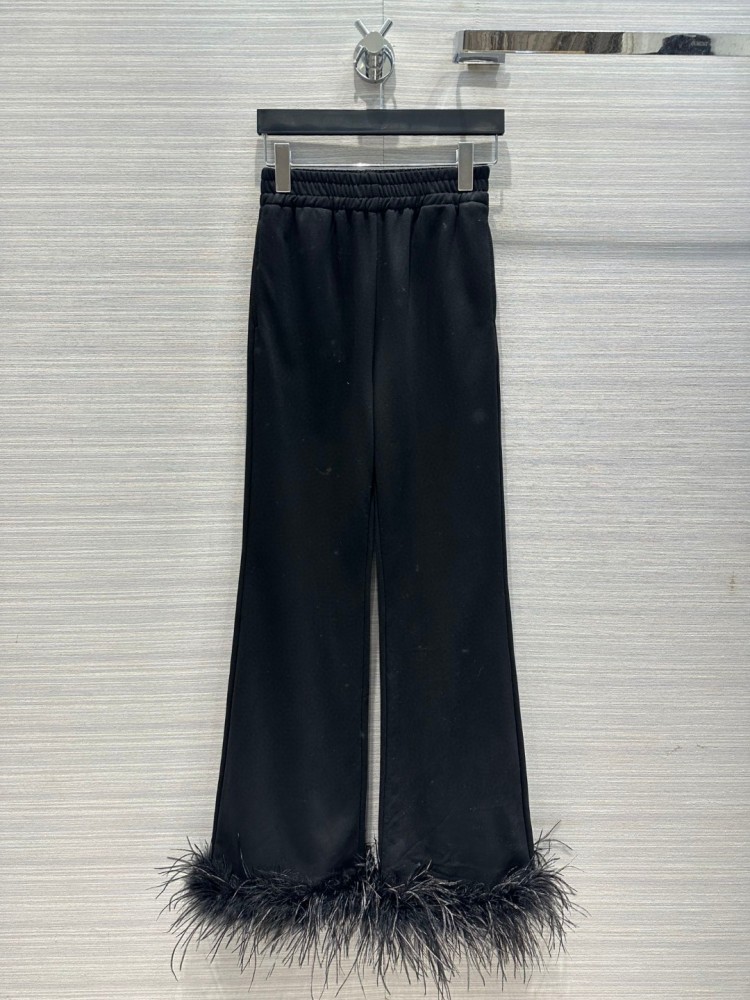 Suit  AAA top  Prada普拉达 套装 原单狠货