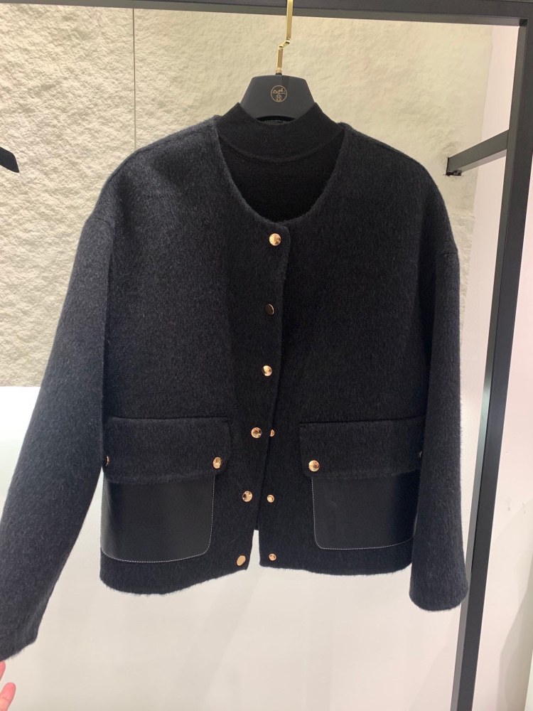 coat AAA top  Celine 赛琳 外套 原单狠货