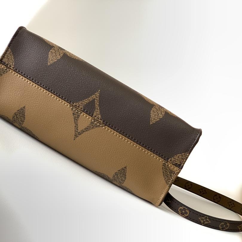 Onthego Monogram Monogram cm