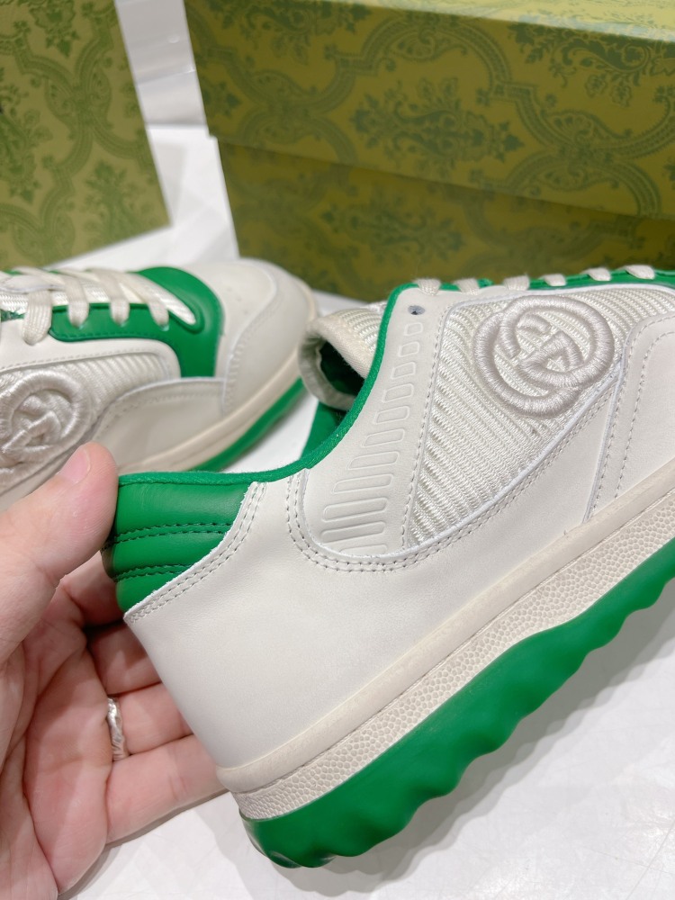 Size  MAC80