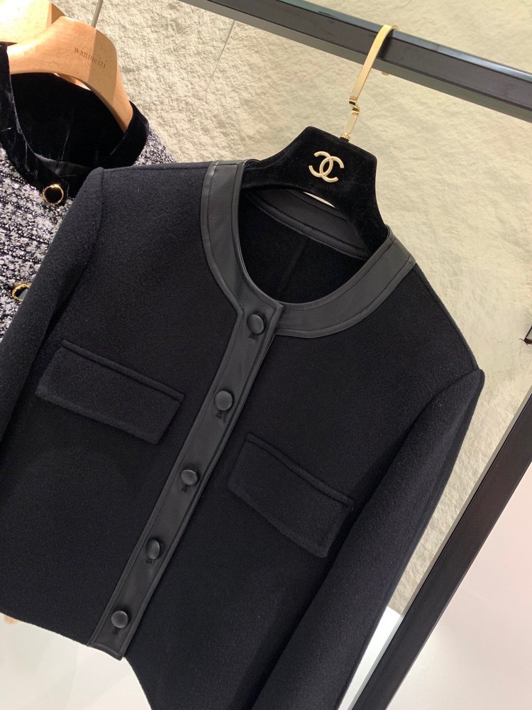 coat AAA top  外套 原单狠货