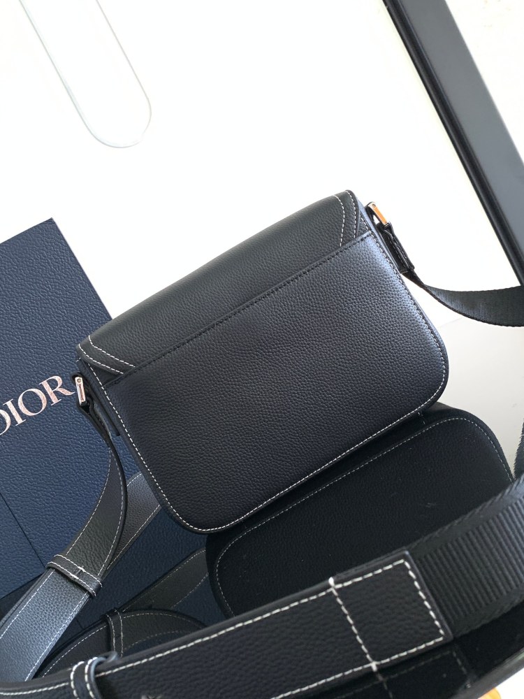 Dior man's  Messenger Bags