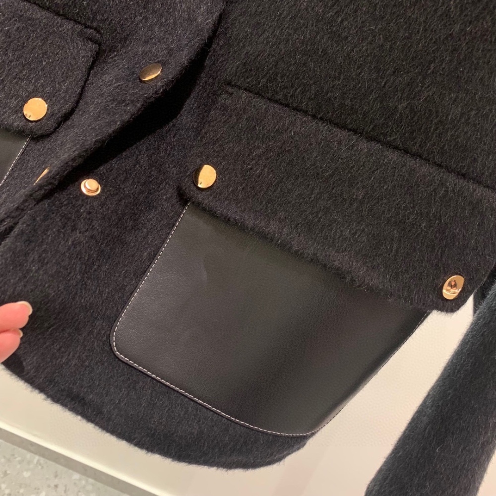 coat AAA top  Celine 赛琳 外套 原单狠货