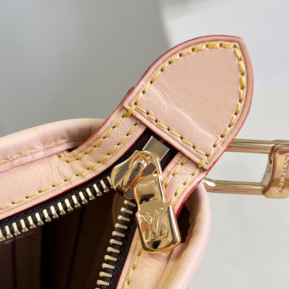 louisvuitton Neverfull  M46705