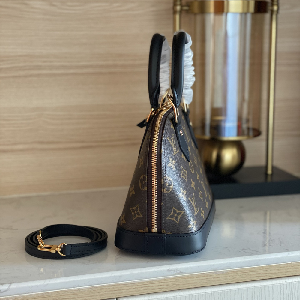 LV Alma BB M53152