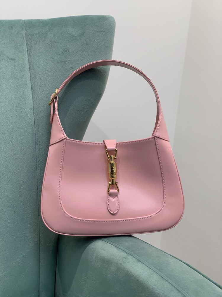 Gucci bag Ten Jackie  size 28*19*4.5