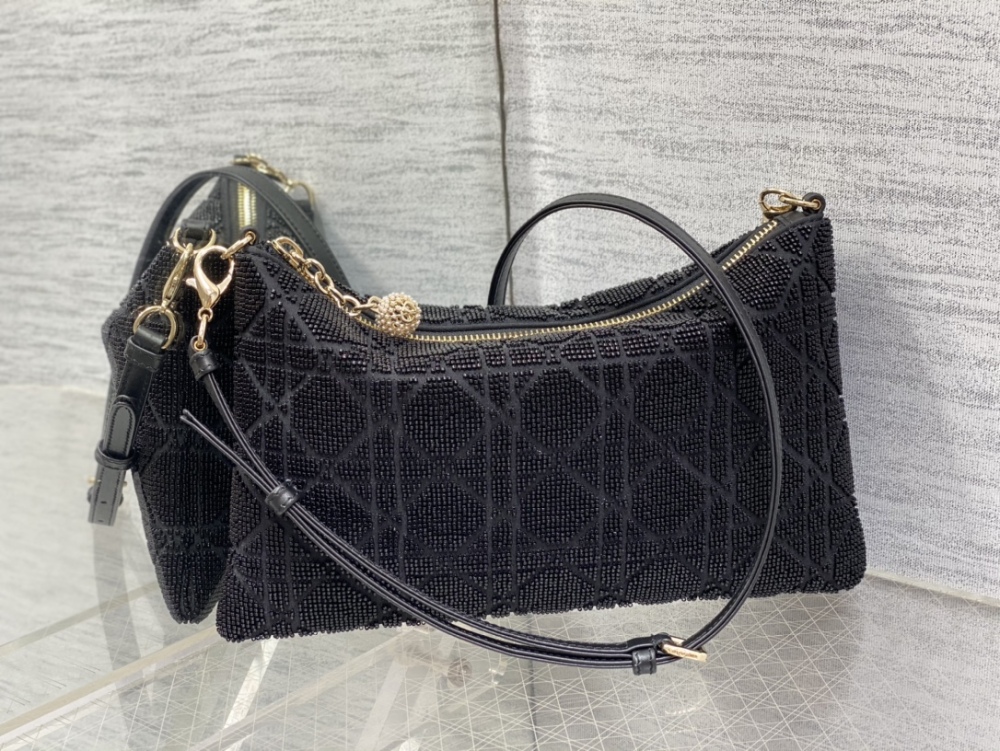 Dior Handmade bag