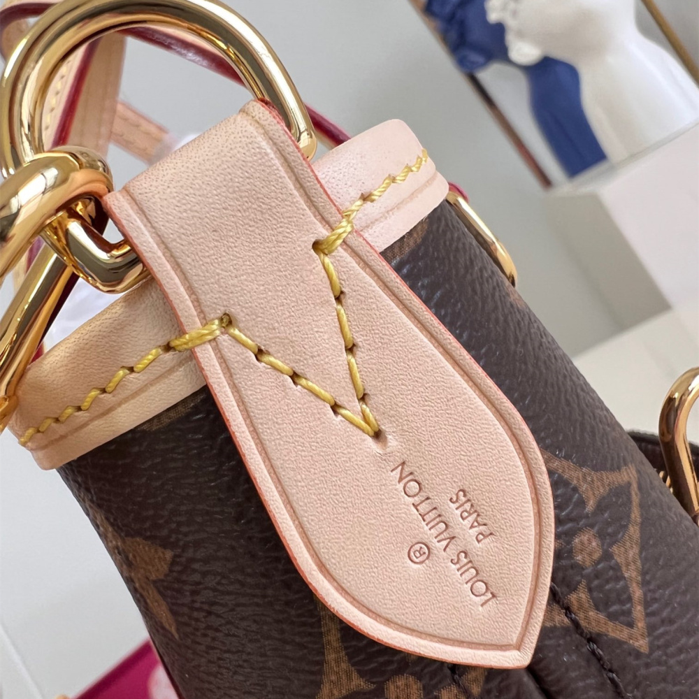 louisvuitton Neverfull  M46786