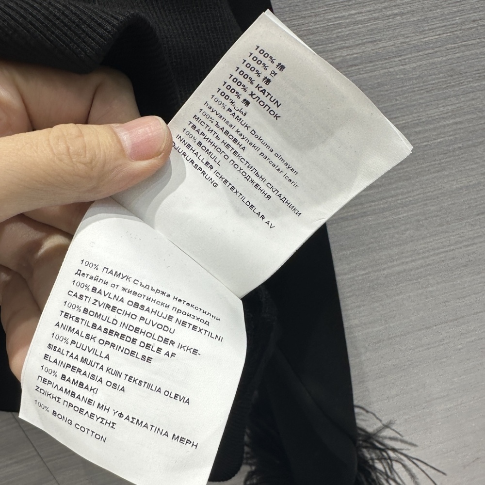 Suit  AAA top  Prada普拉达 套装 原单狠货