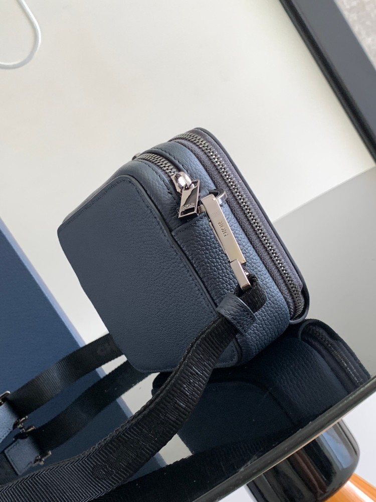 Dior man Messenger Bags