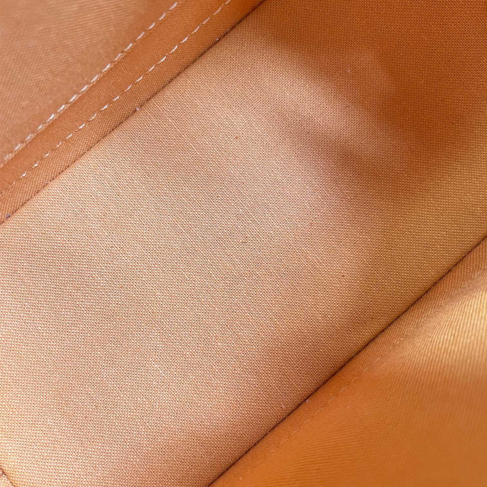 Louis Vuitton Alma BB   M23502