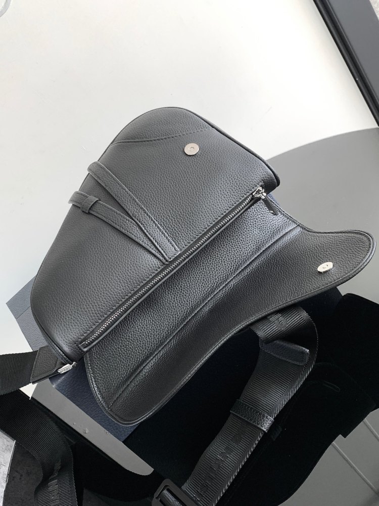 Dior manbag