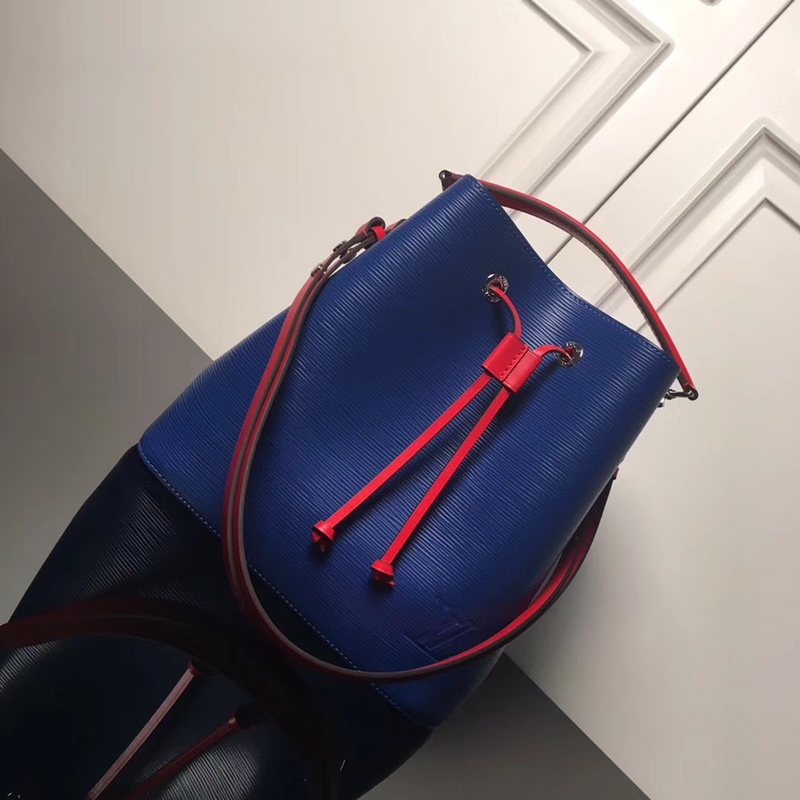 LV  size 26*26*17.5