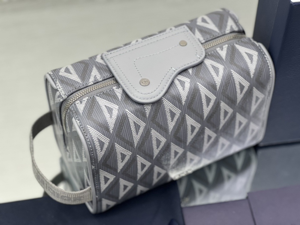 Dior manbag