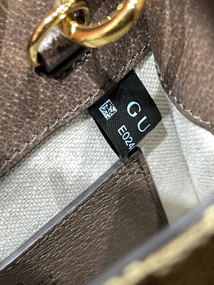 Gucci GG Aria  size 16*20*7