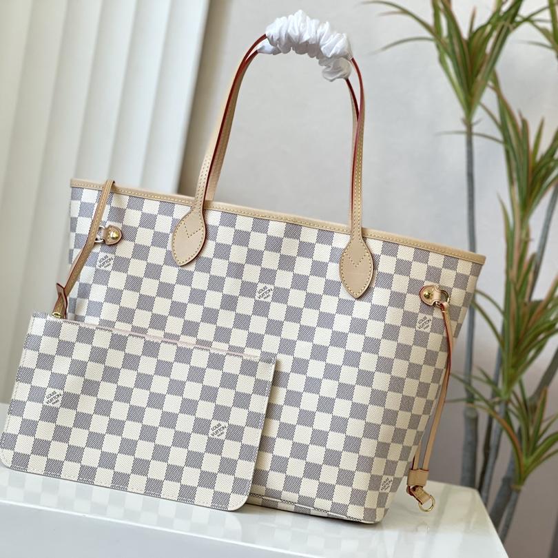 LV   Neverfull n41605