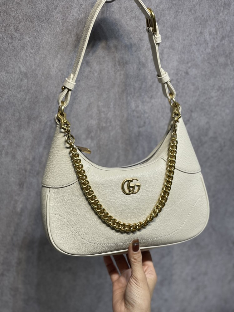 Gucci Cosmogonie size:25*19*7