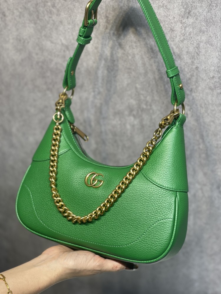 Gucci Cosmogonie size:25*19*7