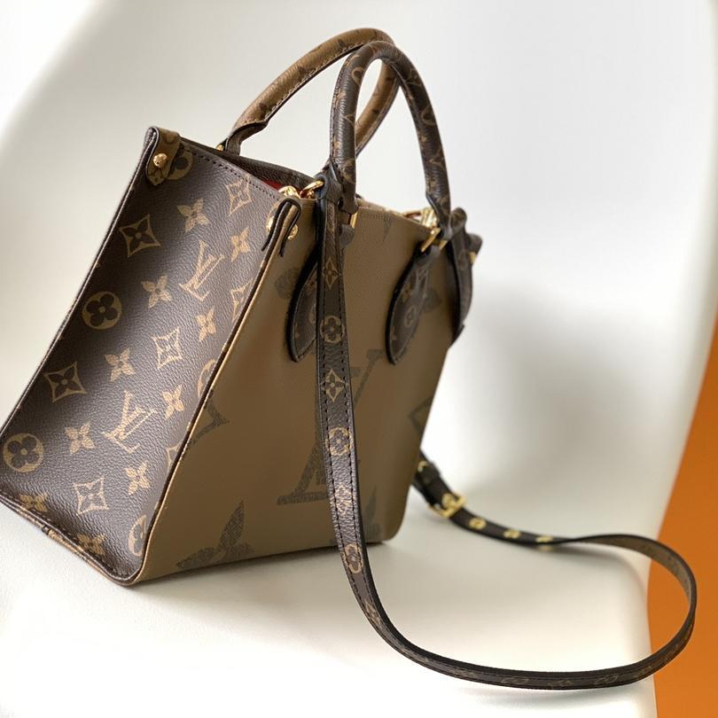 LV  OnTheGo Mini M45038