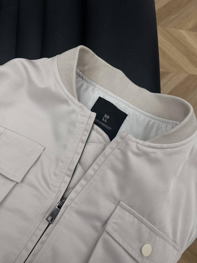 coat AAA top  外套 原单狠货