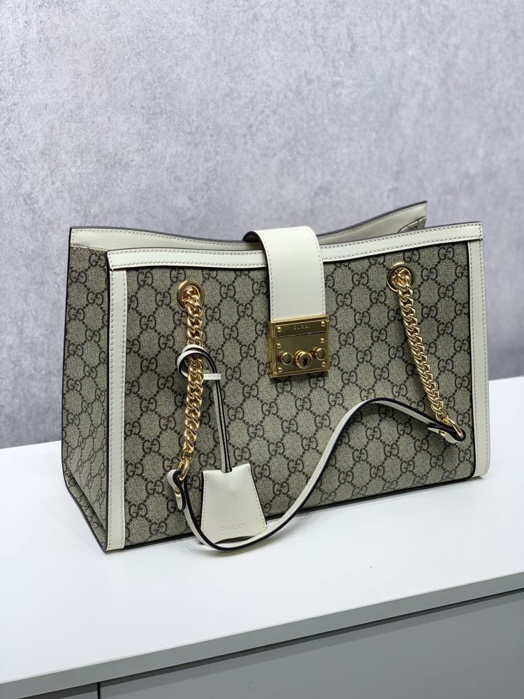 Gucci mini  size 35*24*15