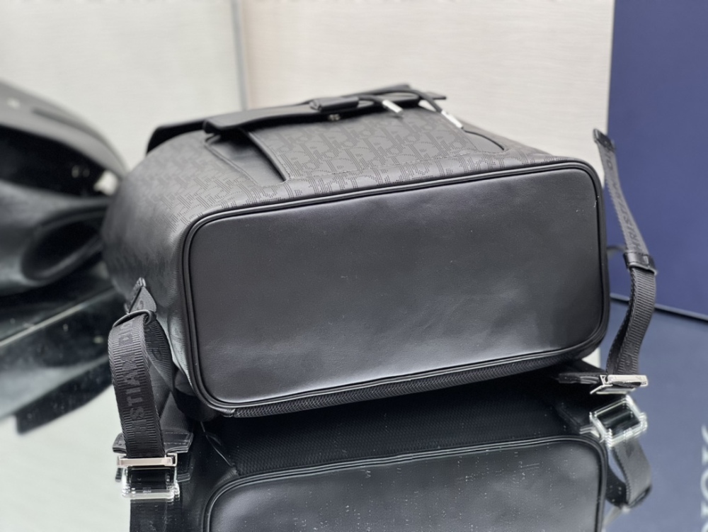 Dior manbag