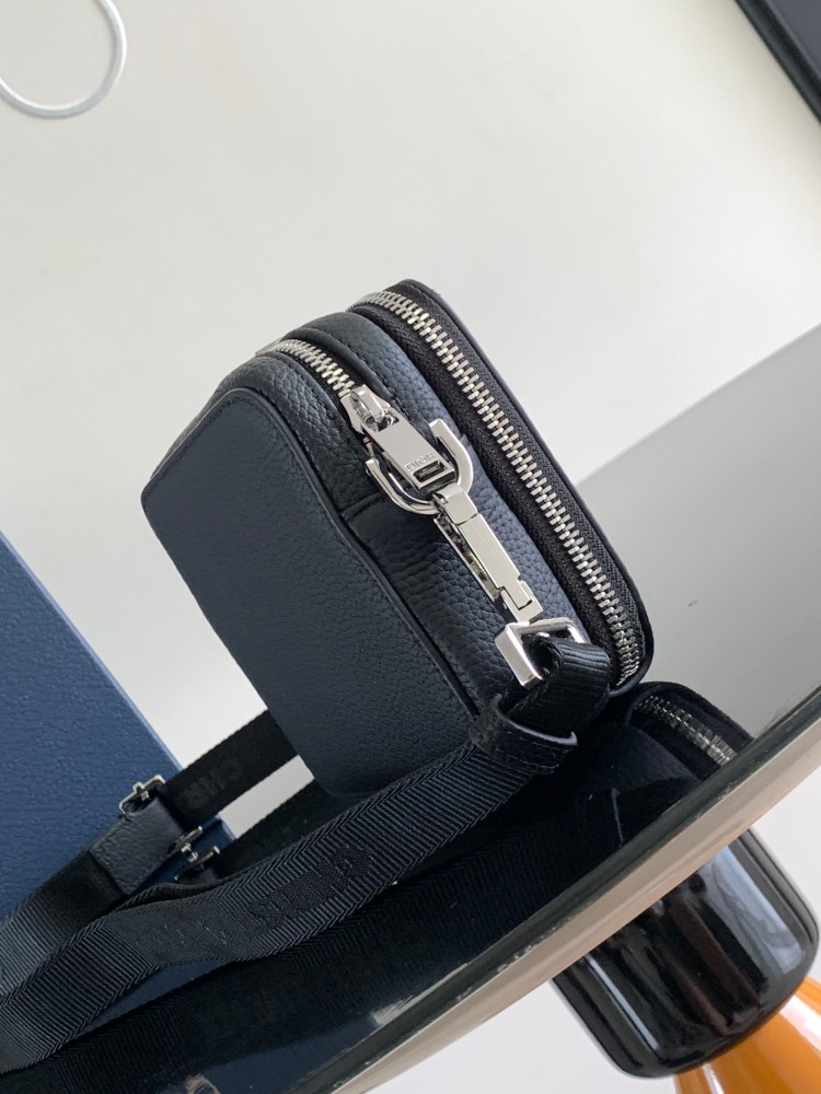 Dior man's  Messenger Bags