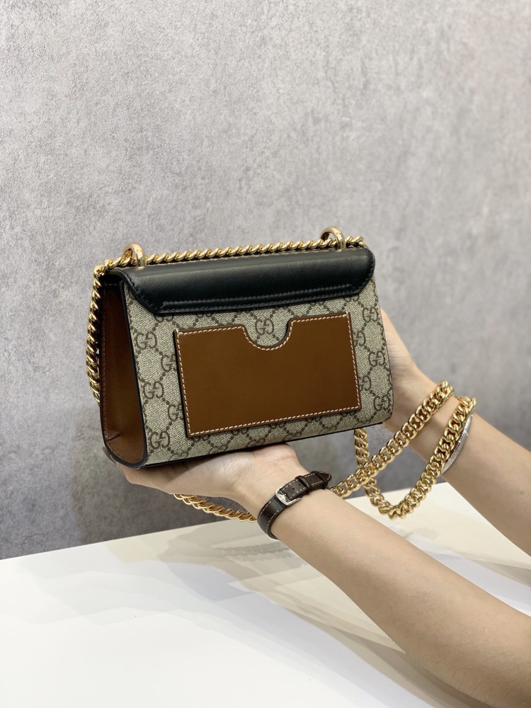 Gucci of date  size 20*12.5*8