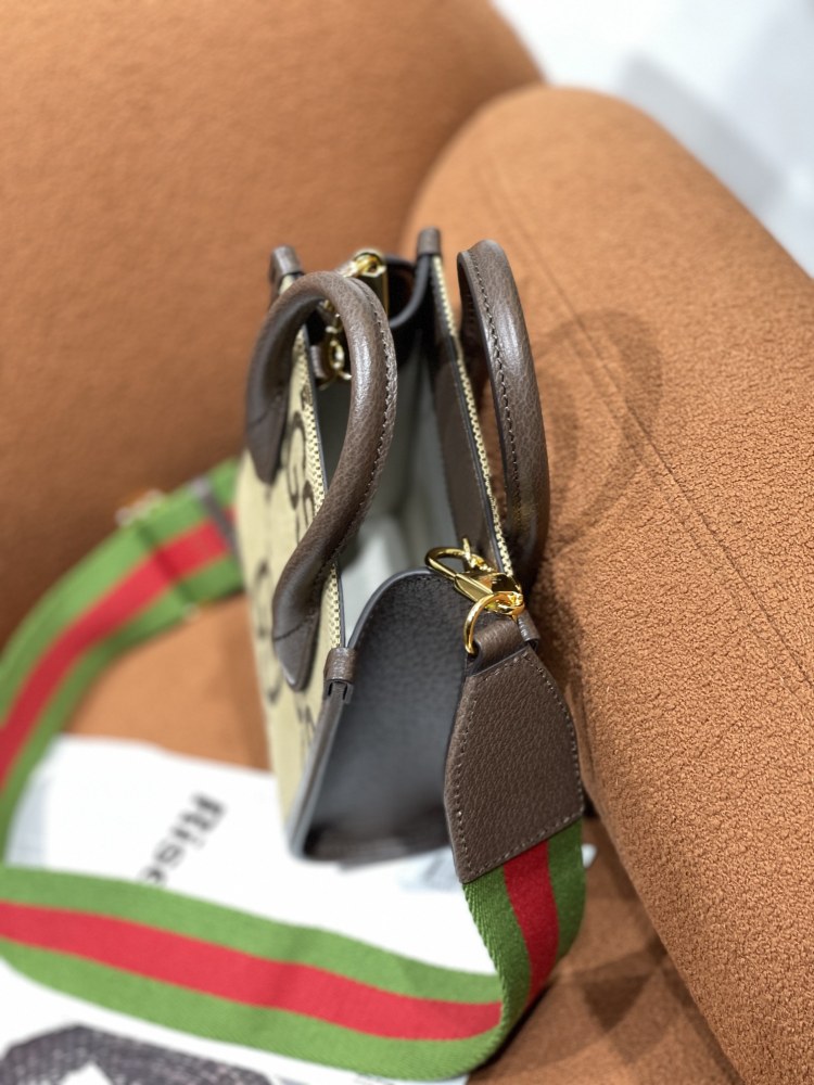 Gucci GG Aria  size 16*20*7