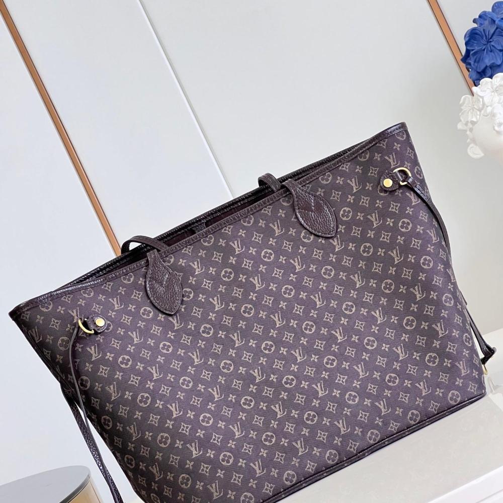 Neverfull Monogram cm  size 32 x 29 x 17