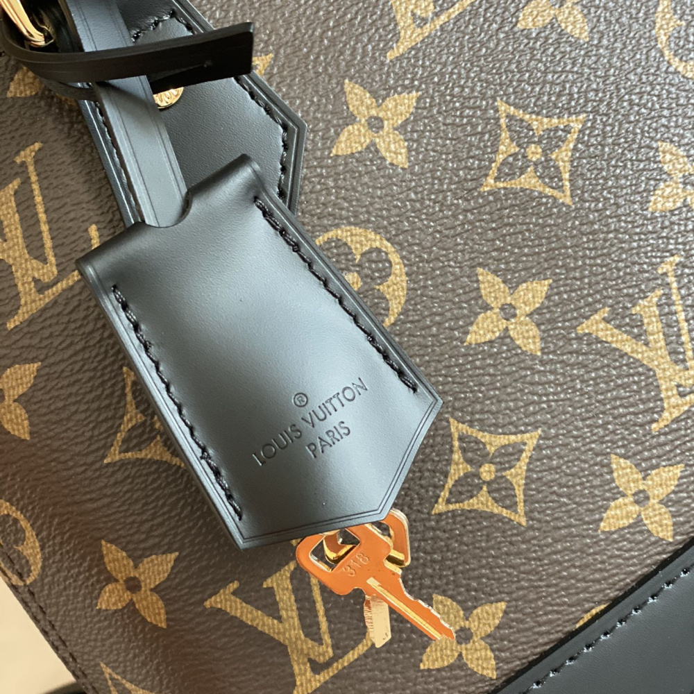 LV Alma BB M53152