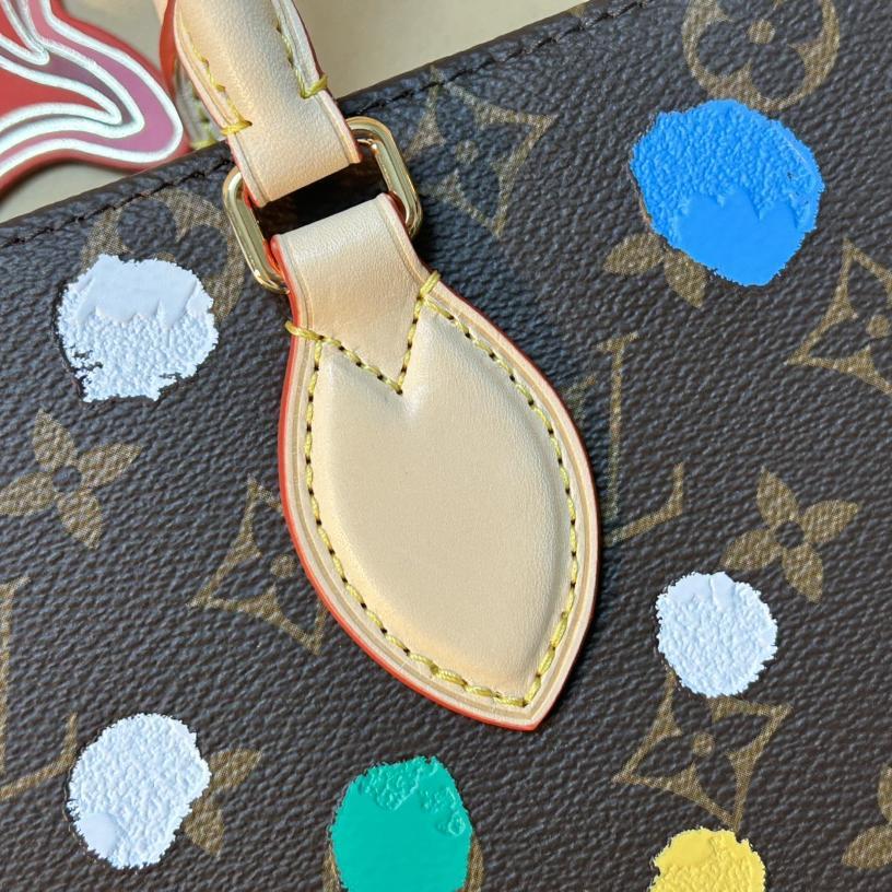 LV  OnTheGo MM M46379