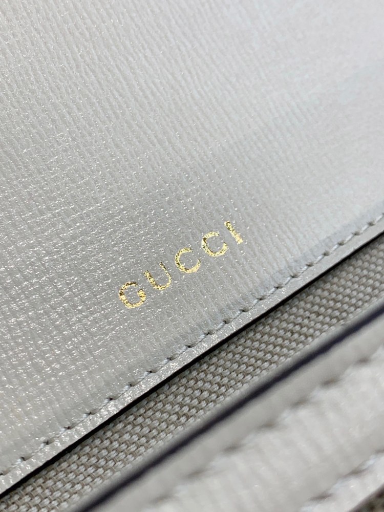 Gucci  size 20.5*14*5